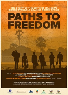 Paths to Freedom